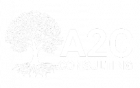 A2cconsulting.fr A2c consulting a2cconsulting a2c consulting 45 Loiret
