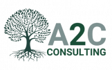 logo A2cconsulting.fr A2c consulting a2cconsulting a2c consulting 45 Loiret