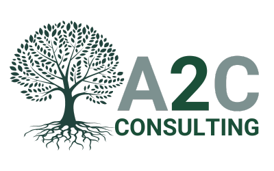 Contact | A2C Consulting